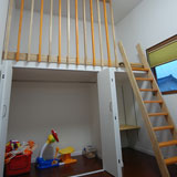 子供部屋1